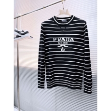 Prada Sweaters